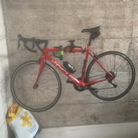 Bici da corsa