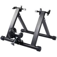 Rullo da allenamento per bicicletta Bici Trainer