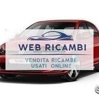 Ricambi Vw golf 7.5 2017 2018