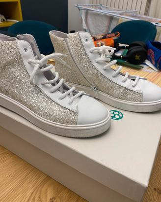 Perfette sneaker