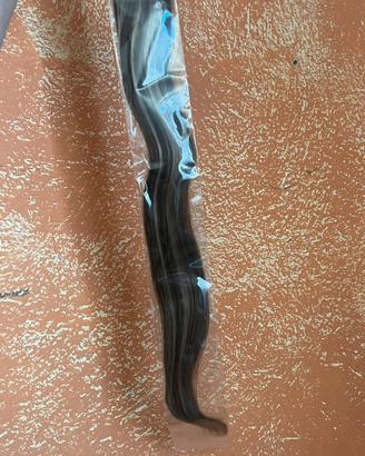 Extensions Capelli Veri NUOVE