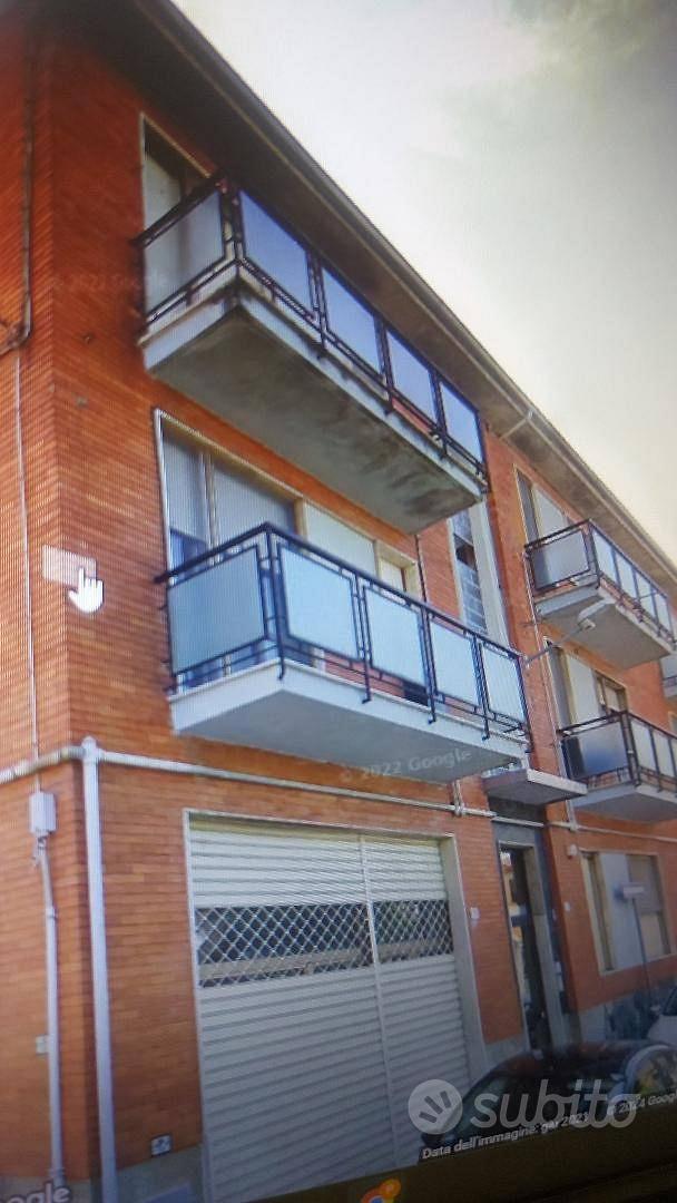 Appartamento – Alessandria - Vista 4