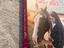 Immagine 3
