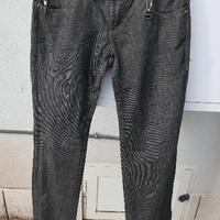 Costume National - Jeans TG 28/42