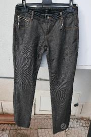 Costume National - Jeans TG 28/42