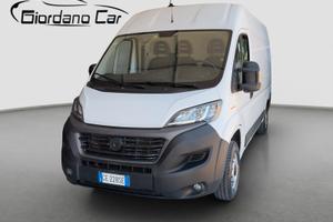 Fiat Ducato 35 MH2 2.3 MJT 140CV PLM-TA Furgone