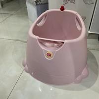 Vaschetta bagno bimba okbaby opla