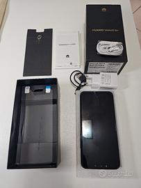 Huawei Mate 20 lite