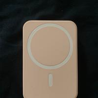 power bank wireless