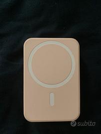 power bank wireless