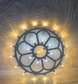 Luminaria salentina