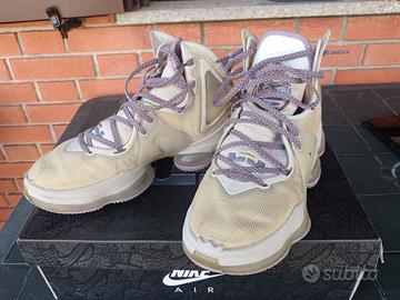 Scarpe "NIKE AIR"