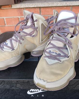 Scarpe "NIKE AIR"