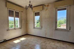 Appartamento di 45 m² con 2 locali a Varano de' Me