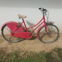 BICI  30 EURO