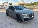 audi-q2-2-0-35-tdi-s-tronic-identity-black-10-20