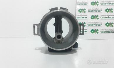 Ricambio flussometro/debimetro FORD MONDEO 1992-19