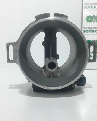 Ricambio flussometro/debimetro FORD MONDEO 1992-19