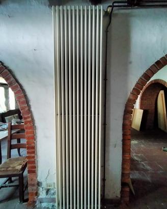 Termosifoni  usati