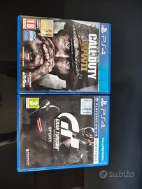 PlayStation4/PS4