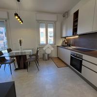 4 LOCALI A RAVENNA