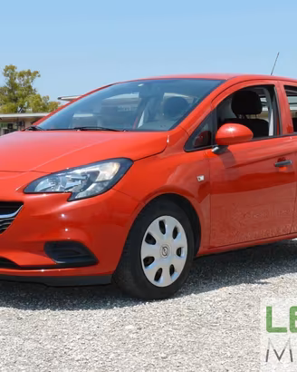 Opel Corsa 1.4 75 CV 5 porte - (M1341)