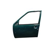 PORTIERA ANTERIORE SINISTRA CITROEN Saxo I Serie 9