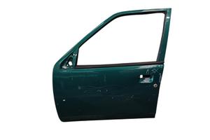 PORTIERA ANTERIORE SINISTRA CITROEN Saxo I Serie 9