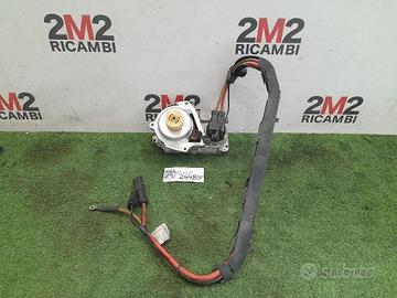 SCATOLA DELLO STERZO BMW X1 Serie (F48) 38019602 d