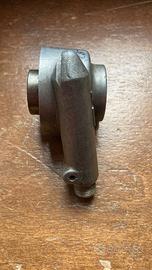 Rinvio tachimetro Kawasaki