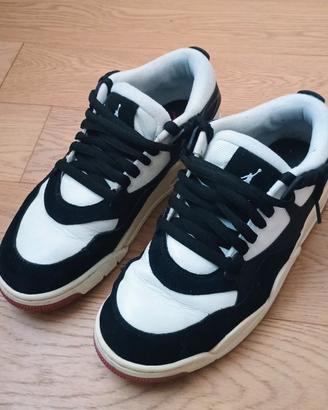 Scarpe Nike Air Jordan