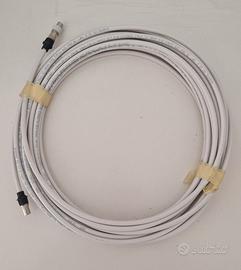 Cavo Antenna 15m
