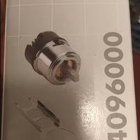 Hansgrohe Cartuccia doccia