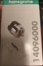Hansgrohe Cartuccia doccia