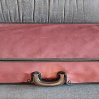 custodia per viola Gewa 