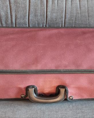 custodia per viola Gewa 