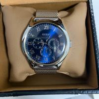 Orologio Guess W1129G2
