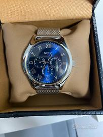 Orologio Guess W1129G2
