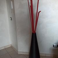 Appendiabiti Bonaldo kadou