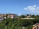3-locali-a-ercolano