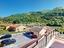 Immagine 16