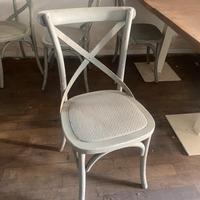 Sedie per case,esterno,pizzerie,pub,bar