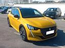 peugeot-208-puretech-100-stop-start-5-porte-gt-lin