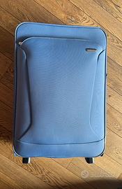 Valigia American Tourister