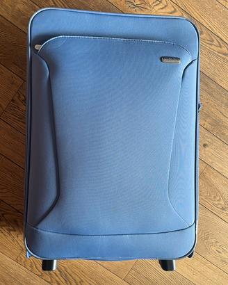 Valigia American Tourister