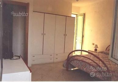 Bari sardo-ampio appartamento ogliastra