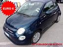 fiat-500-1-2-pop