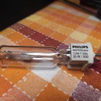 Lampada Alogena CDM T 35W attacco G12