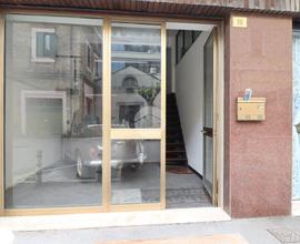 2 LOCALI A PESCARA