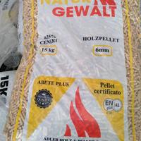 Pellet
